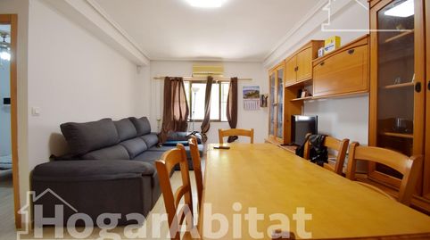 Foto 5 von Wohnung zum Verkauf in Calle Ateneo Musical, Pueblo de Cullera, Cullera