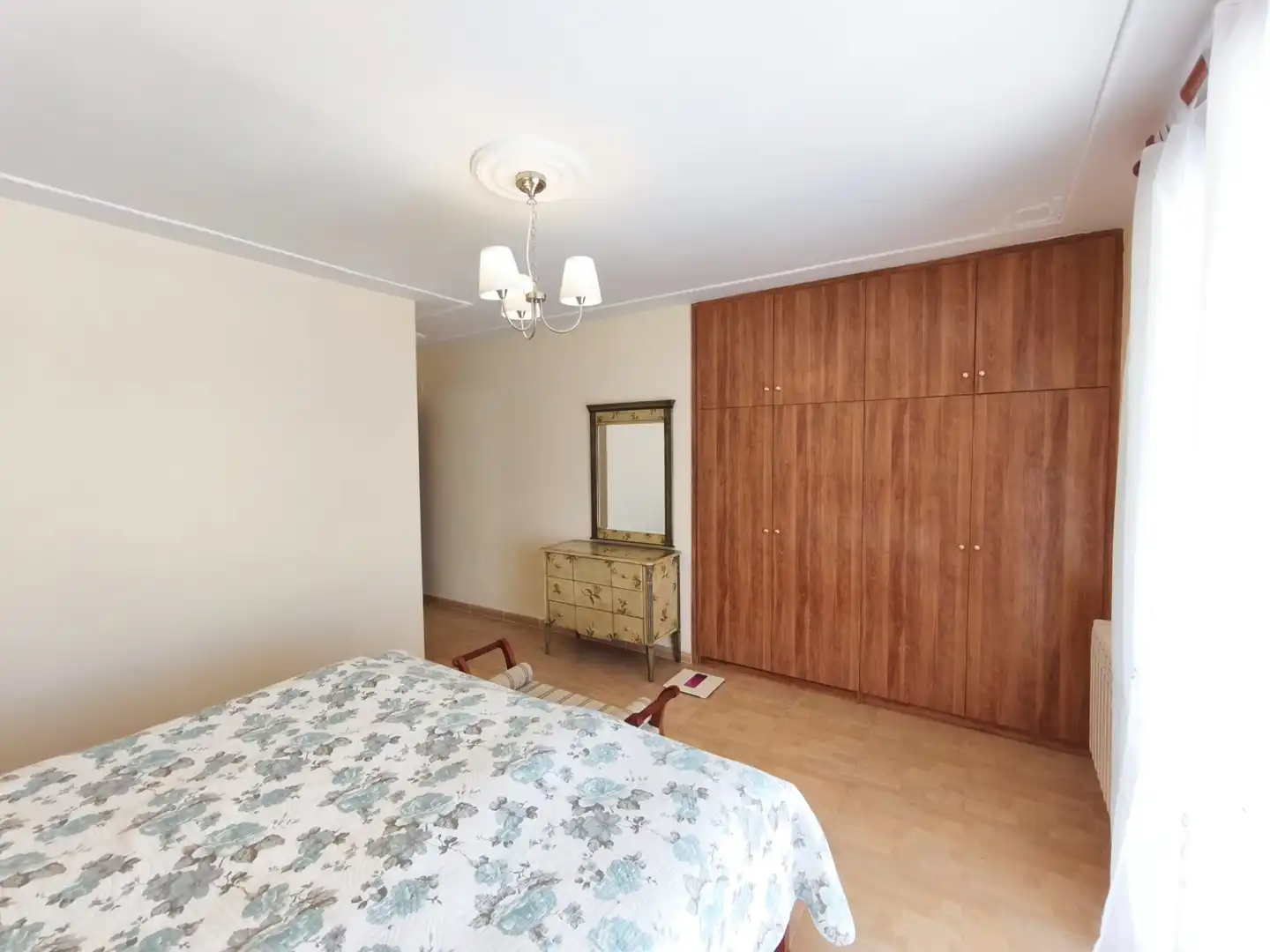 Bedroom of Houses for sale in Cambrils  with Air Conditioner, Heating and Private garden