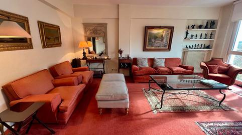 Photo 3 of Flat for sale in Zarrenebarri Kalea, 7, Neguri, Bizkaia