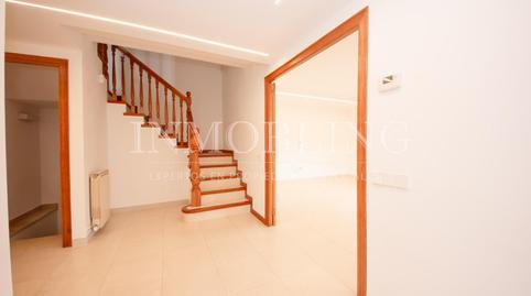 Foto 4 de Casa o chalet de alquiler en Cabrera de Mar, Barcelona