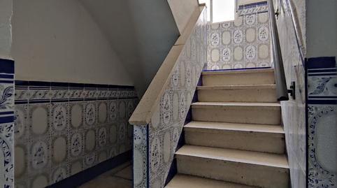 Photo 2 of Flat for rent in Diego Martinez Barrios, Parque María Luisa -Giralda Sur,  Sevilla Capital