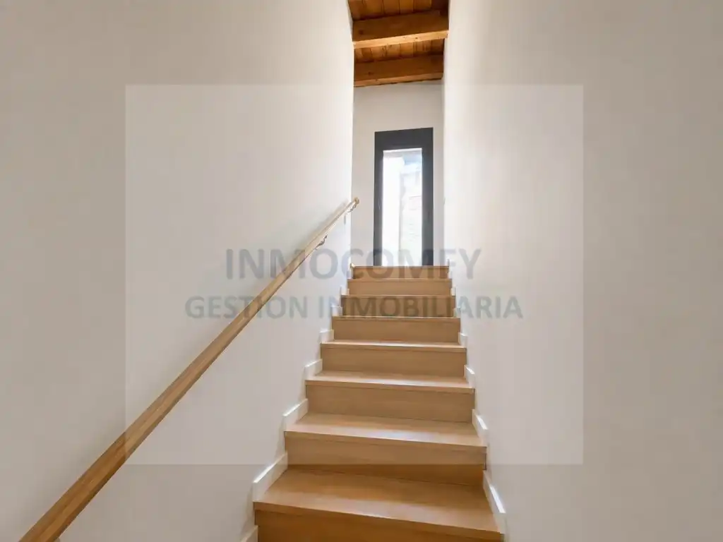 Casa en venta en Calle Pedro, Del 99, imagen 19