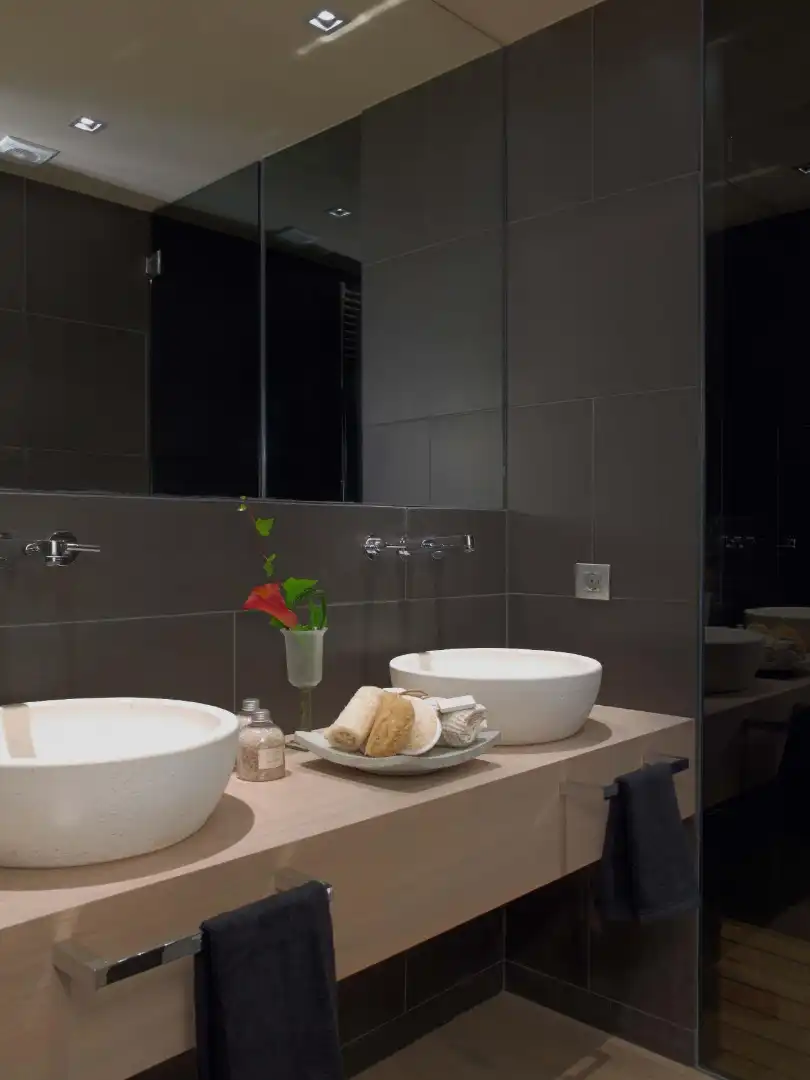 House with terrace for sale in Carrer Placeta, imagen 40