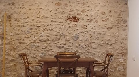 Foto 4 von Country house zum Verkauf in Barx, Valencia