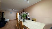 Dining room of Flat for sale in Pineda de Mar  with Air Conditioner, Heating and Terrace