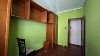 Bedroom of Flat for sale in Burgos Capital  with Terrace