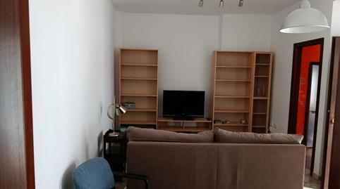 Photo 3 of Apartment to rent in Sta. Marina - San Andrés - San Pablo - San Lorenzo, Córdoba