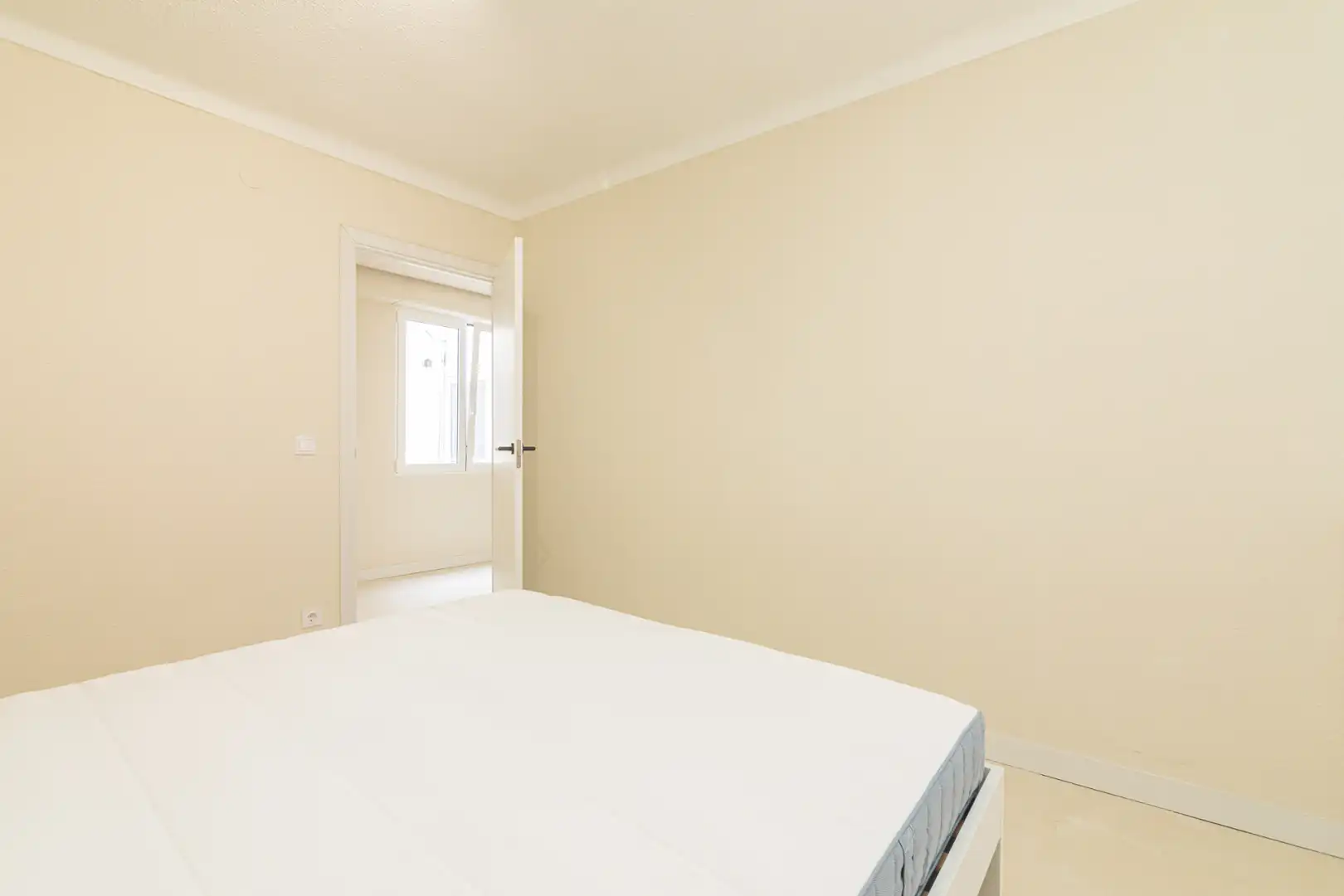 Wohnung mit Terrasse zum Verkauf in Calle Fernando Pérez Ojeda 17, imagen 19