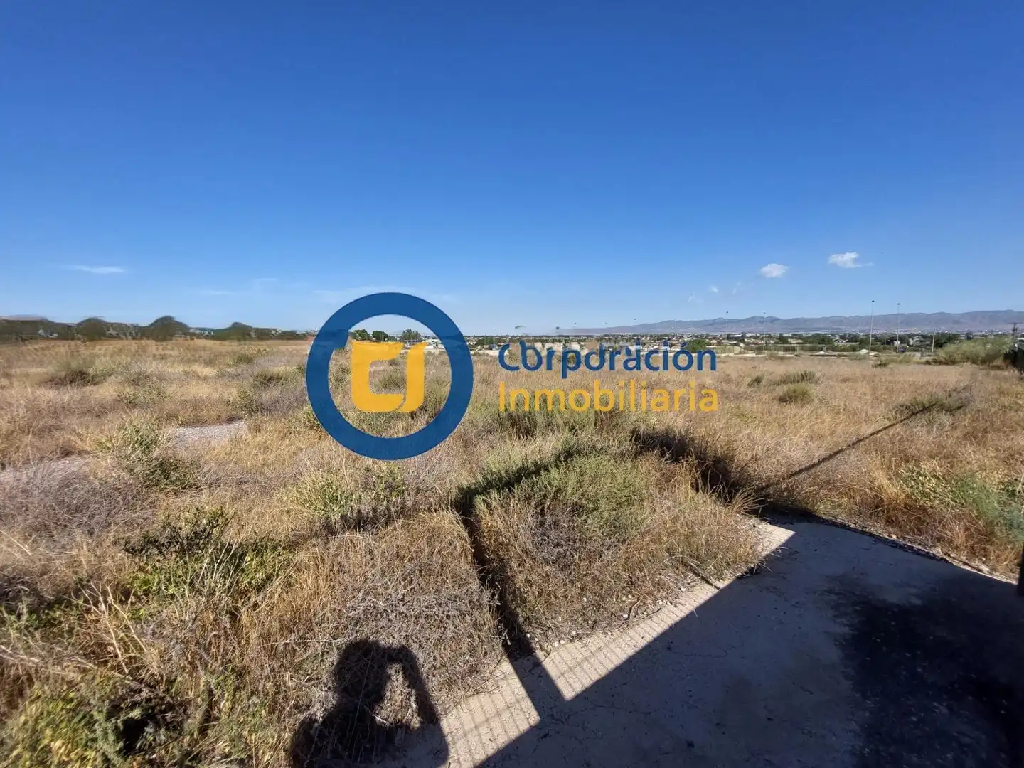 Lands and plots for sale in Pedanías Centro, imagen 16