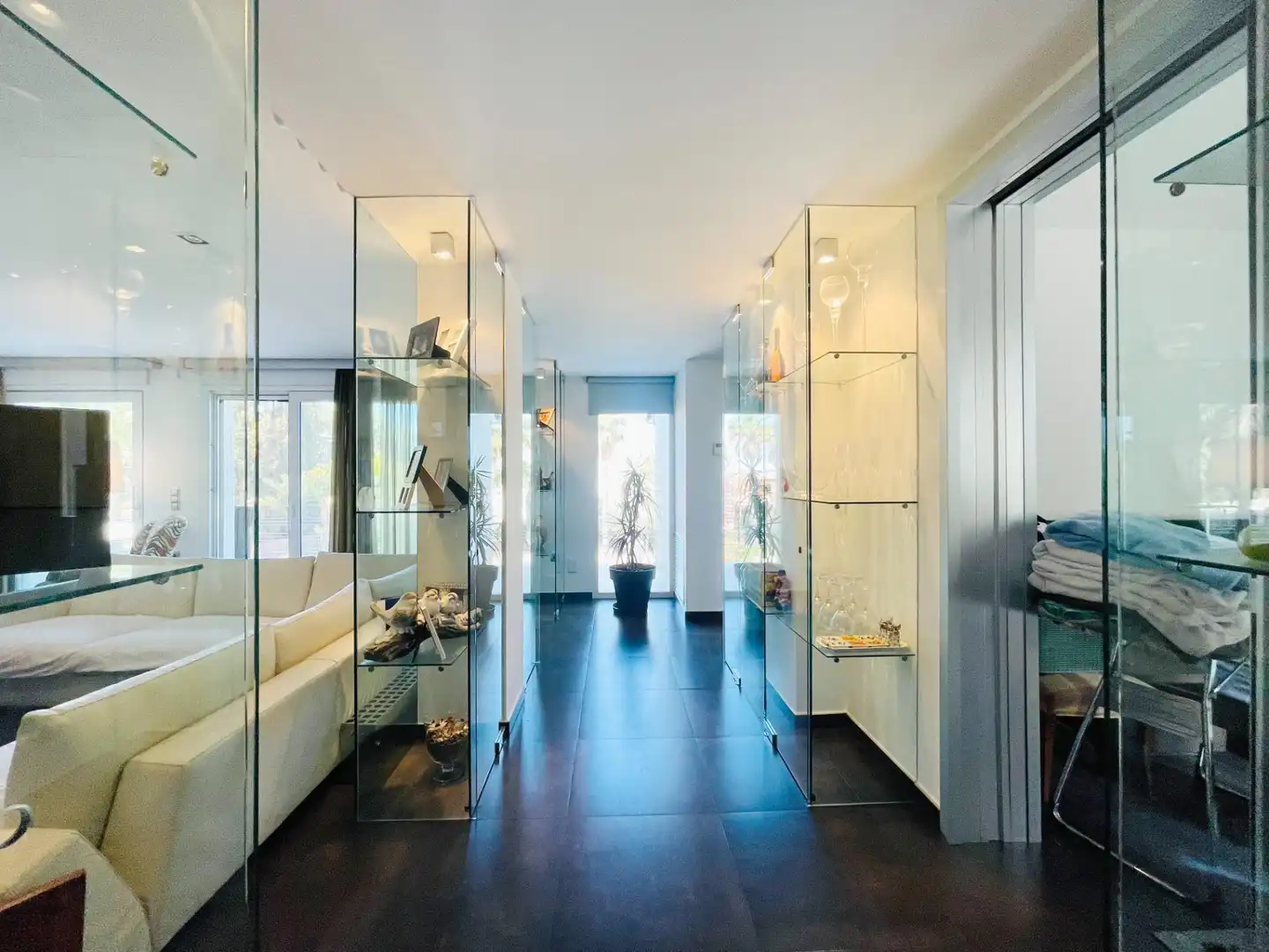 Villa avec piscine à vendre à El Montgó, imagen 32