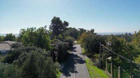 Foto 3 de Residencial en venta en Avenida San Jose de Calasanz, El Brillante -El Naranjo - El Tablero, Córdoba Capital