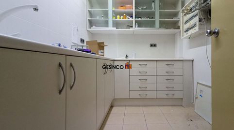 Photo 4 of Premises for sale in Avenida Almaig, 46, Sant Josep - Zona Hospital, Ontinyent