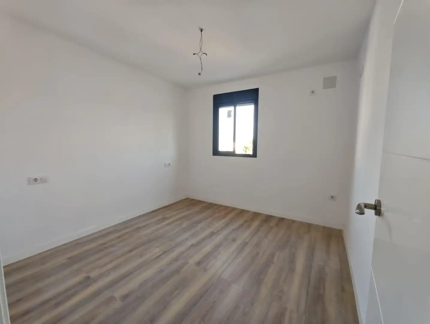 Habitación de Casa o chalet en venta en Palomares del Río