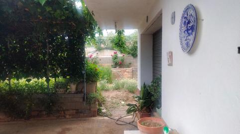 Foto 4 de Casa o xalet en venda a Piera, Barcelona