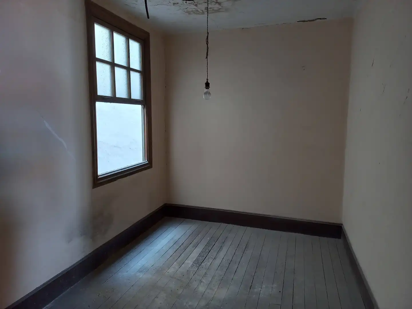 Wohnung mit Terrasse zum Verkauf in Rúa das Orfas, imagen 27
