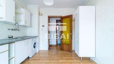 Photo 4 of Flat for sale in Uribarri Hiribidea, Arrasate / Mondragón, Gipuzkoa
