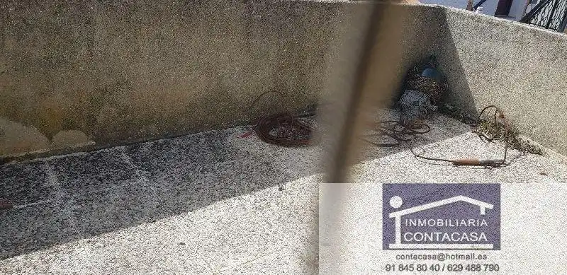 Terrenys i solars en venda a Guadalix de la Sierra, imagen 3