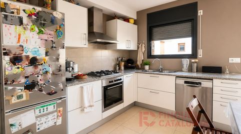 Foto 3 de Casa o xalet en venda a Calle Francesc Macià, de, Cassà de la Selva, Girona