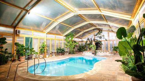 Foto 2 de Edificio en venta en Benatae, Jaén