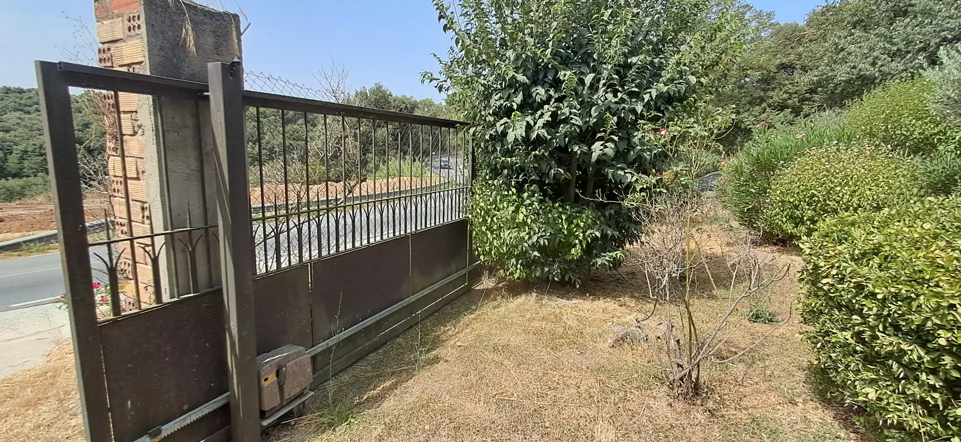 Casa rústica amb terrassa en venda a Carrer de Sant Pere 67, imagen 5