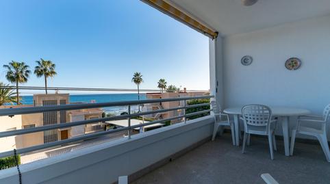 Photo 2 of House or chalet for sale in Calas Santa Pola Este, Santa Pola