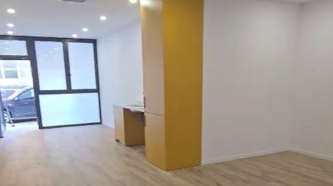 Foto 2 de Estudio en venta en Calle de Juan Castelló, Tormos, Valencia Capital