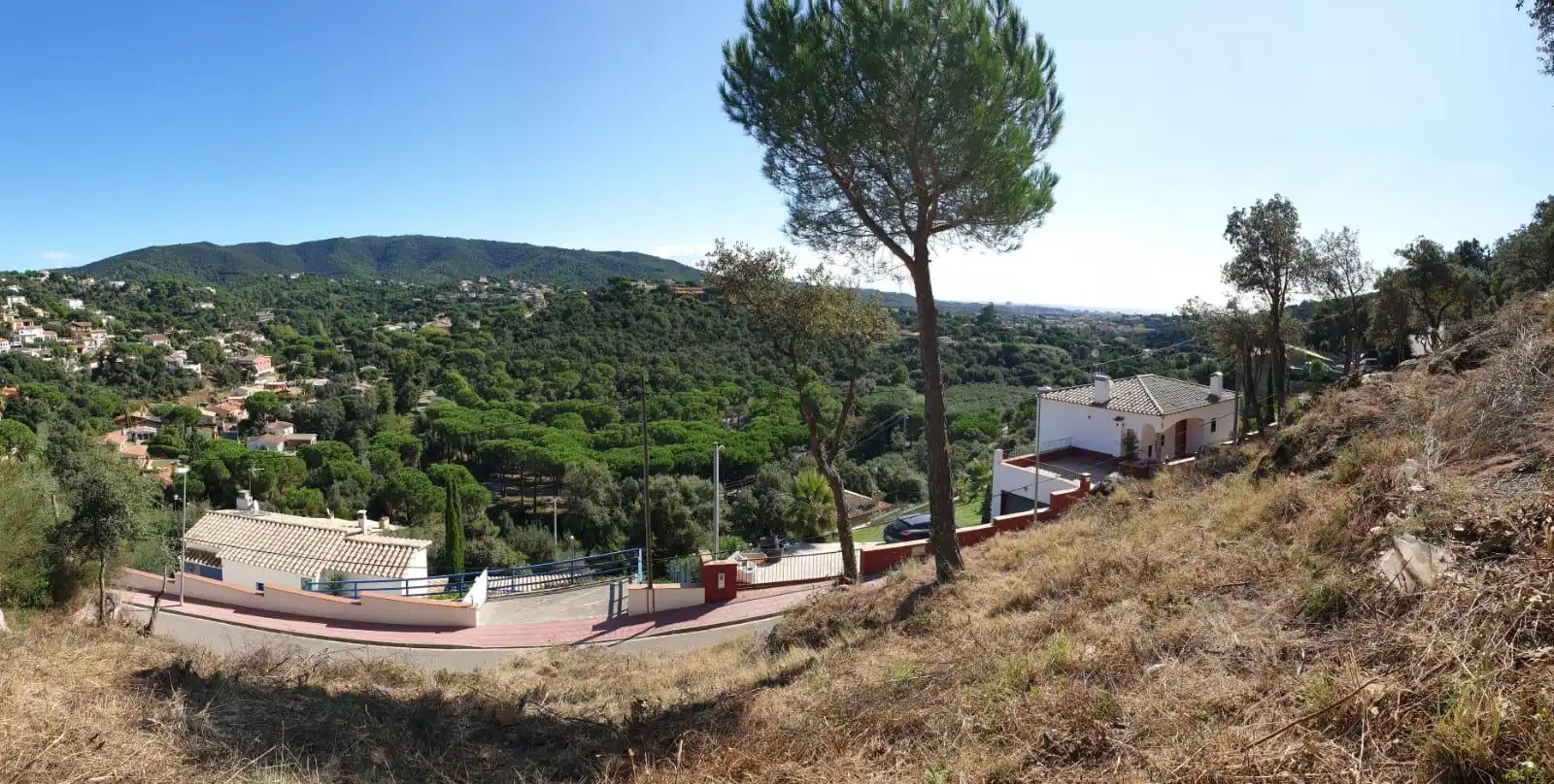 Residential land for sale in Xiprer, imagen 17