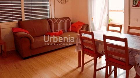 Foto 2 de Àtic en venda a Centre - Nucli Antic, Premià de Mar