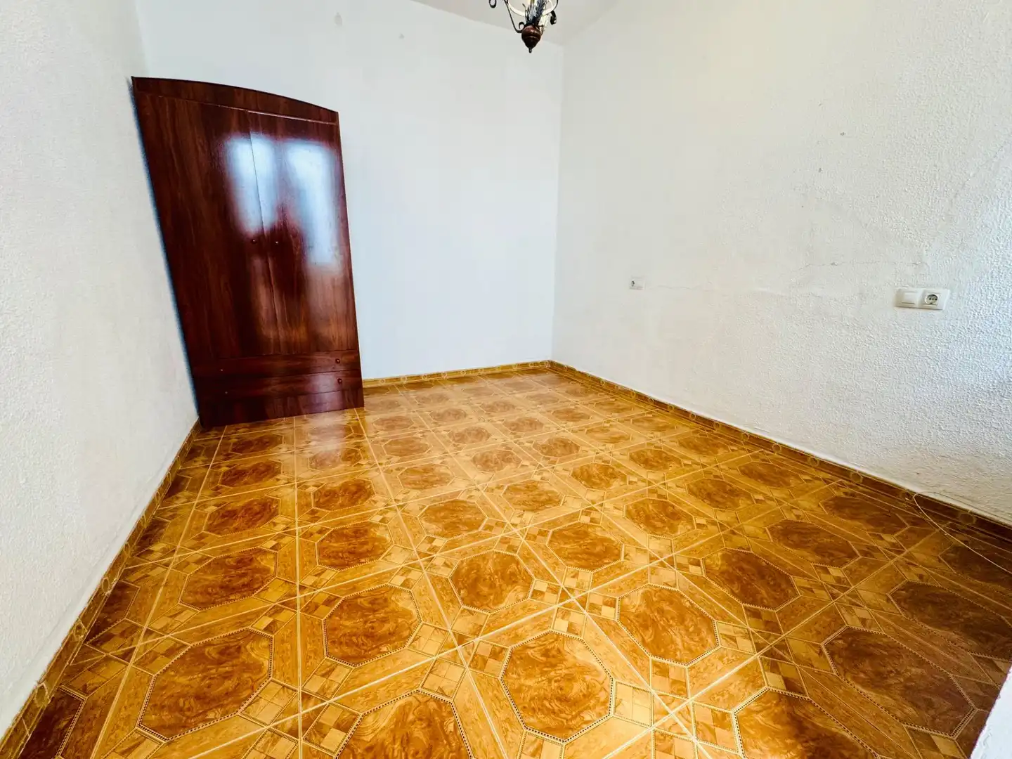 Àtic en venda en Málaga