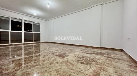 Photo 2 of Flat for sale in Calle del Monseñor Espinosa, Orihuela ciudad, Orihuela