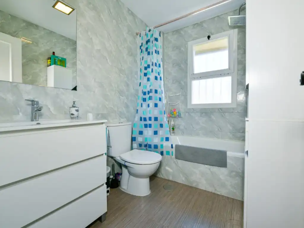 Casa adosada en venta en Sexmo