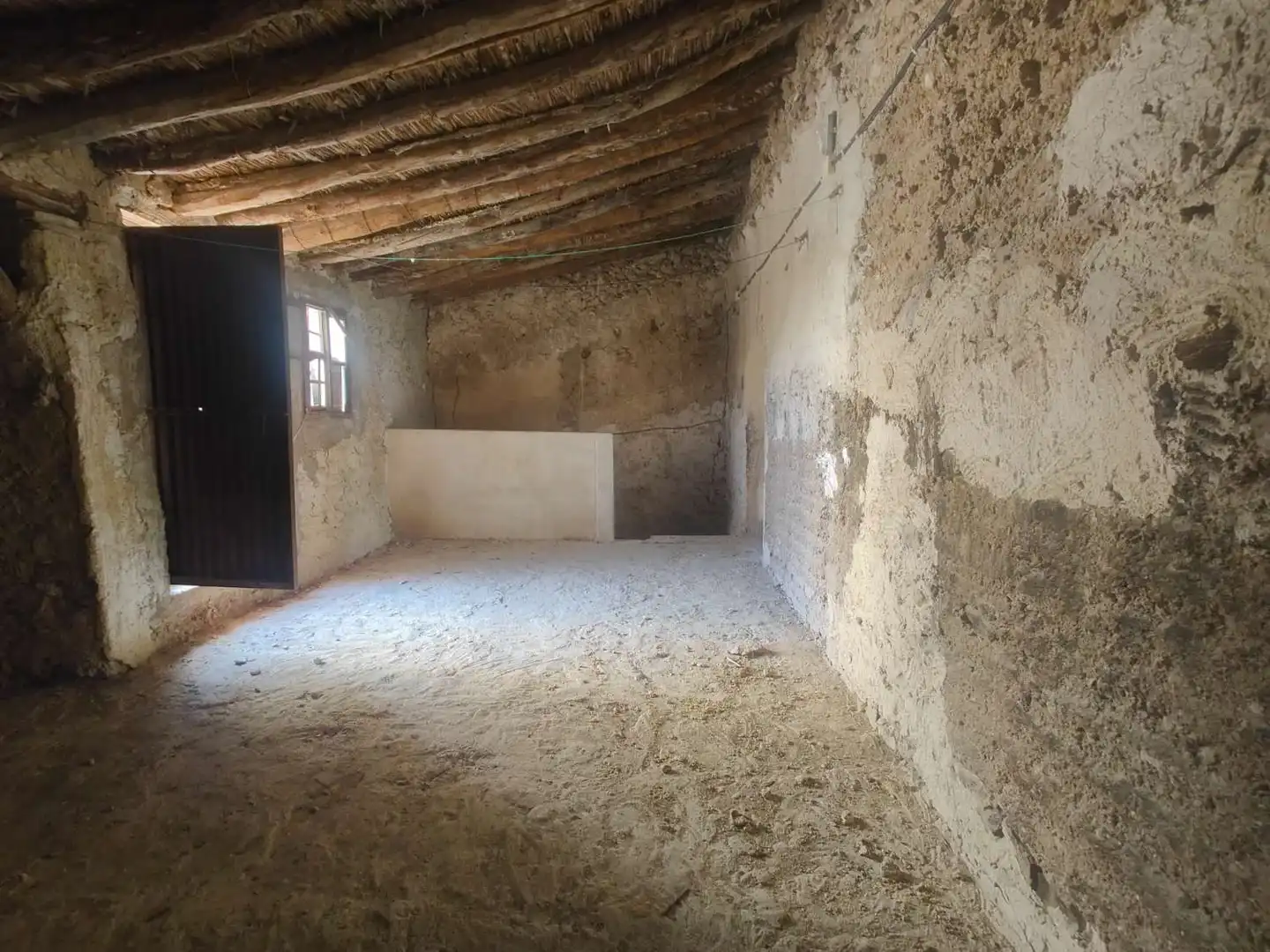 Country homes for sale in Pliego  with Storage room