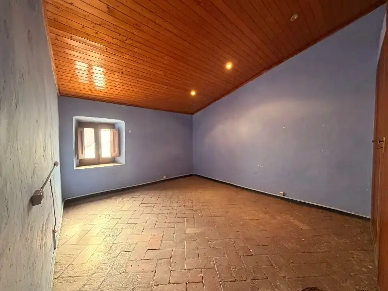 Houses for sale in Carrer Teatre, Torroella de Montgrí
