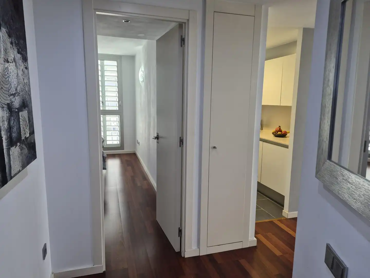 Wohnung mit Aufzug zum Verkauf in Ciutat Vella, imagen 30