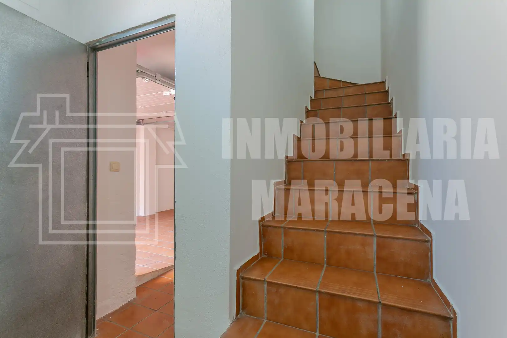 Houses for sale in Granada  with Air Conditioner, Heating and Parquet flooring
