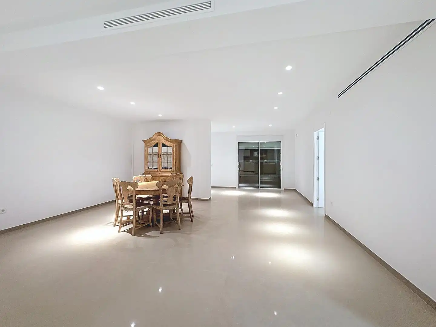 Chalet con piscina en venta en Moravit - Cap Blanc, imagen 52