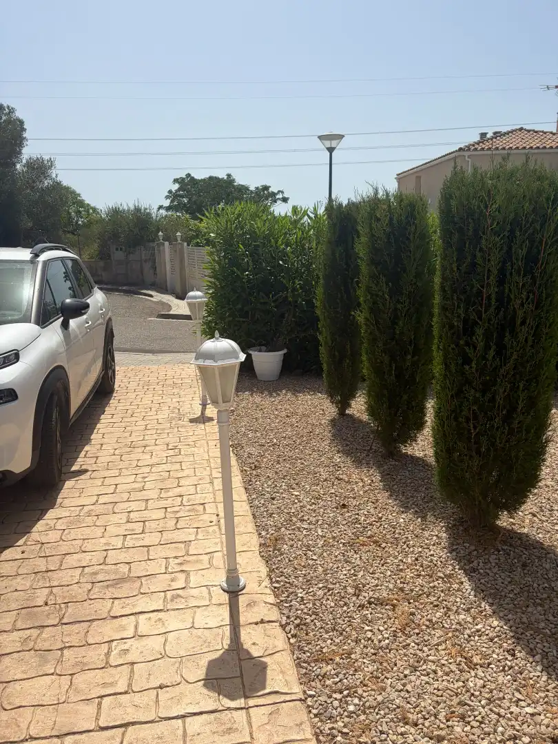 Casa o chalet en venta en El Perelló con Aire acondicionado, Calefacción y Jardín privado
