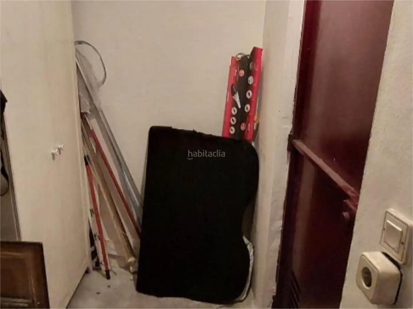 Duplex with lift for sale in Calle Juan Ramón Jiménez 12, imagen 4
