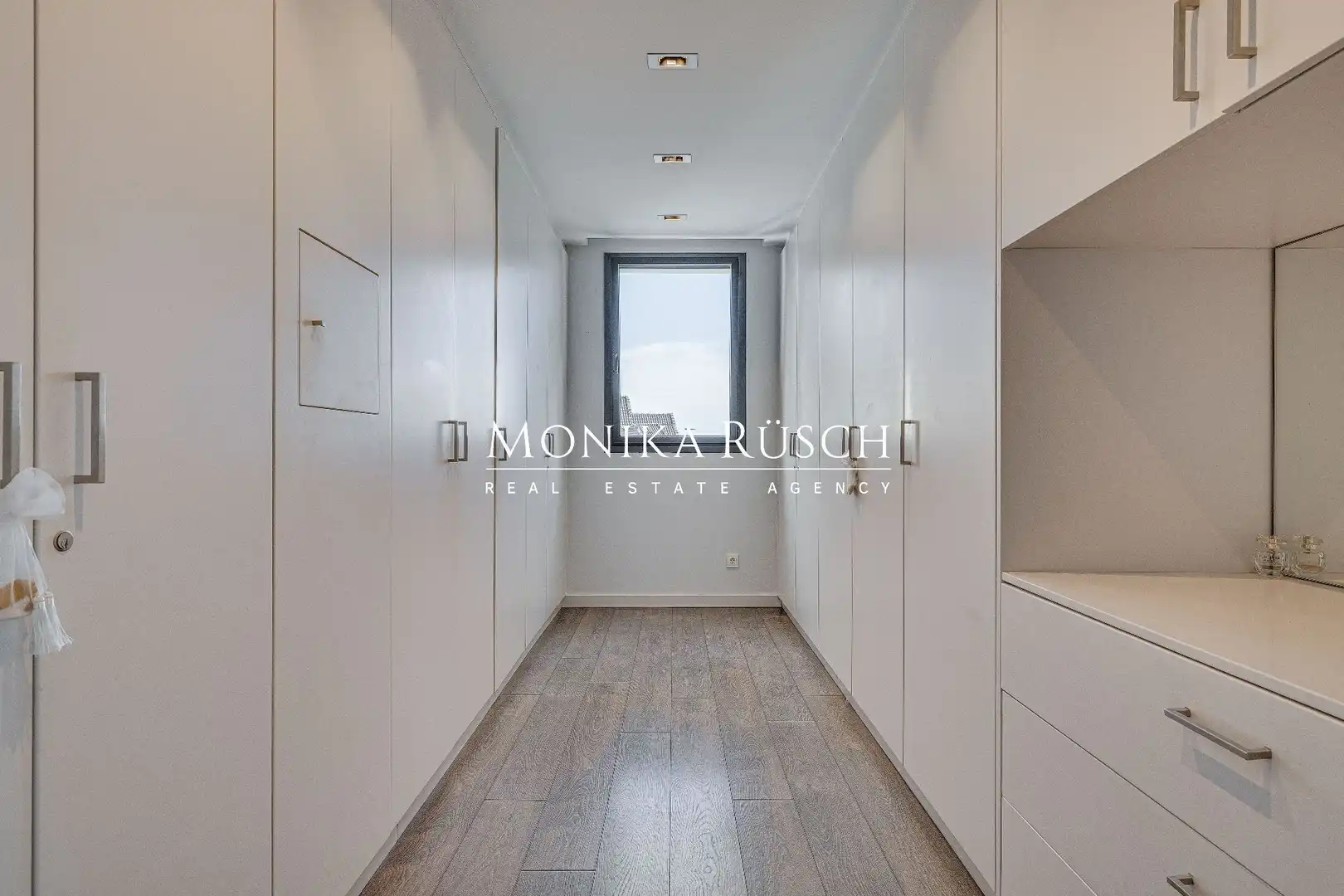 Casa con piscina in affitto a Sarrià - Sant Gervasi, imagen 79
