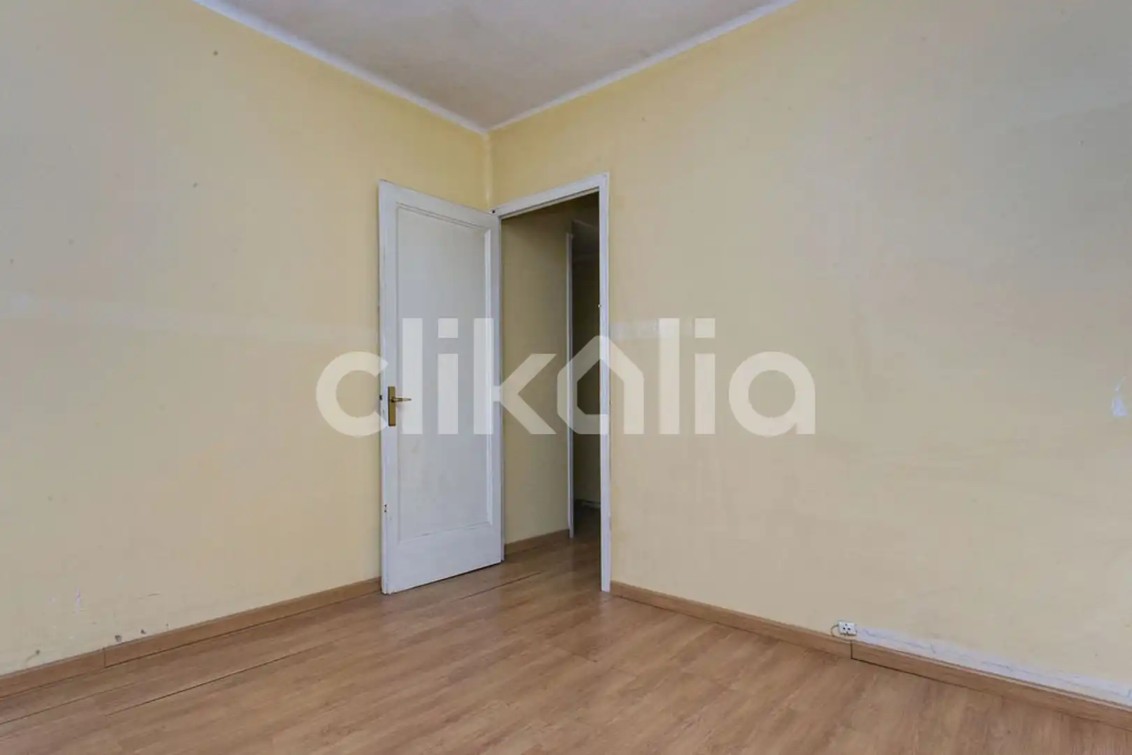 Piso en venta en Moià, imagen 14