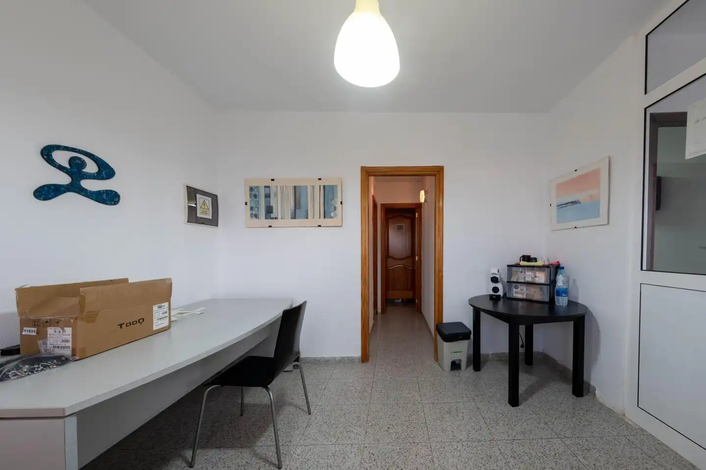 Office space for sale in Arequipa 10, imagen 3
