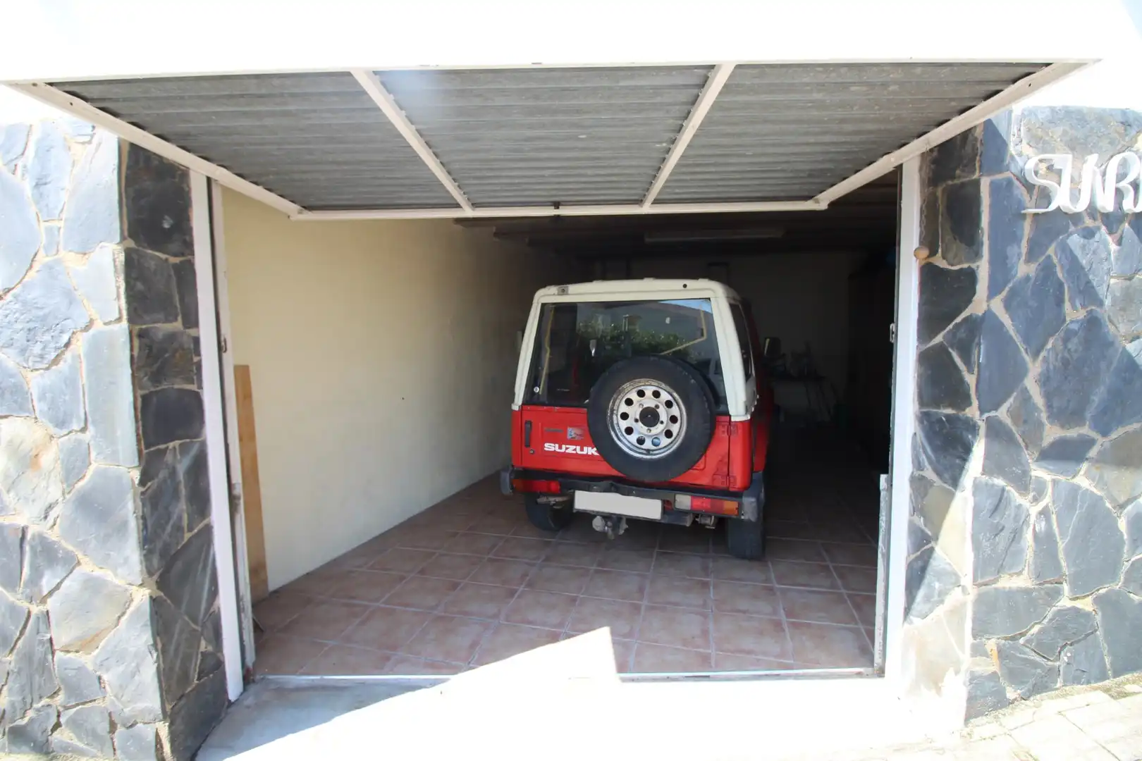 Chalet en venta en Cau del Llop - Super Fener - Fener, imagen 29