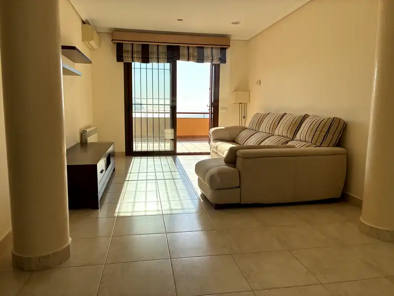Casa con piscina en venta en Carretera de la estación, imagen 43