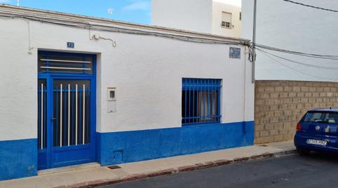 Foto 2 de Casa o xalet en venda a N/a, Torreblanca, Castellón