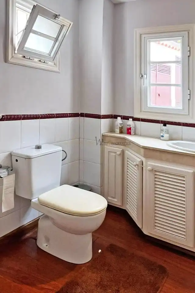 Maison mitoyenne avec piscine à vendre à Asturias, imagen 16