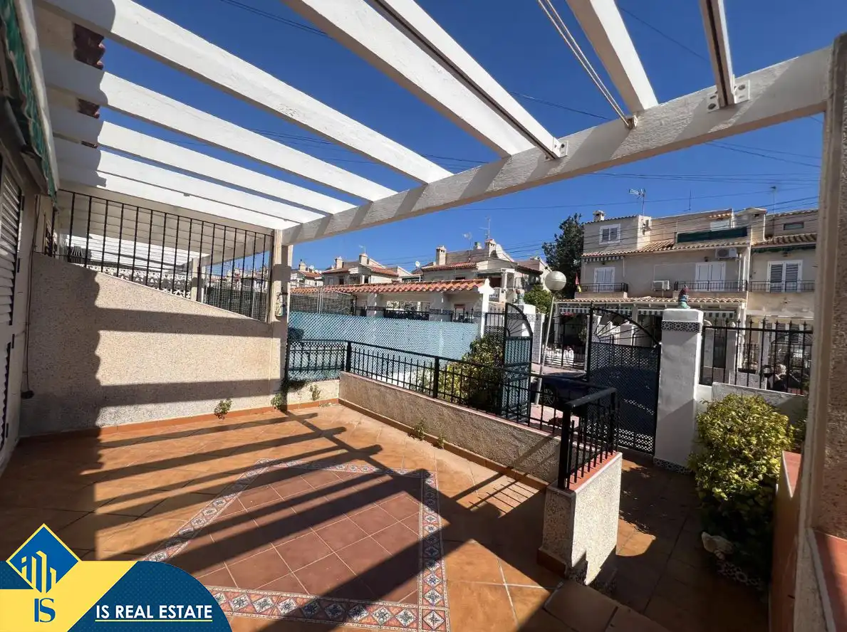 Maison mitoyenne avec piscine à vendre à El Moncayo - El Pòrtic, imagen 5