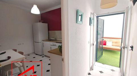 Photo 3 of Houses for sale in El Cuervo de Sevilla, Sevilla