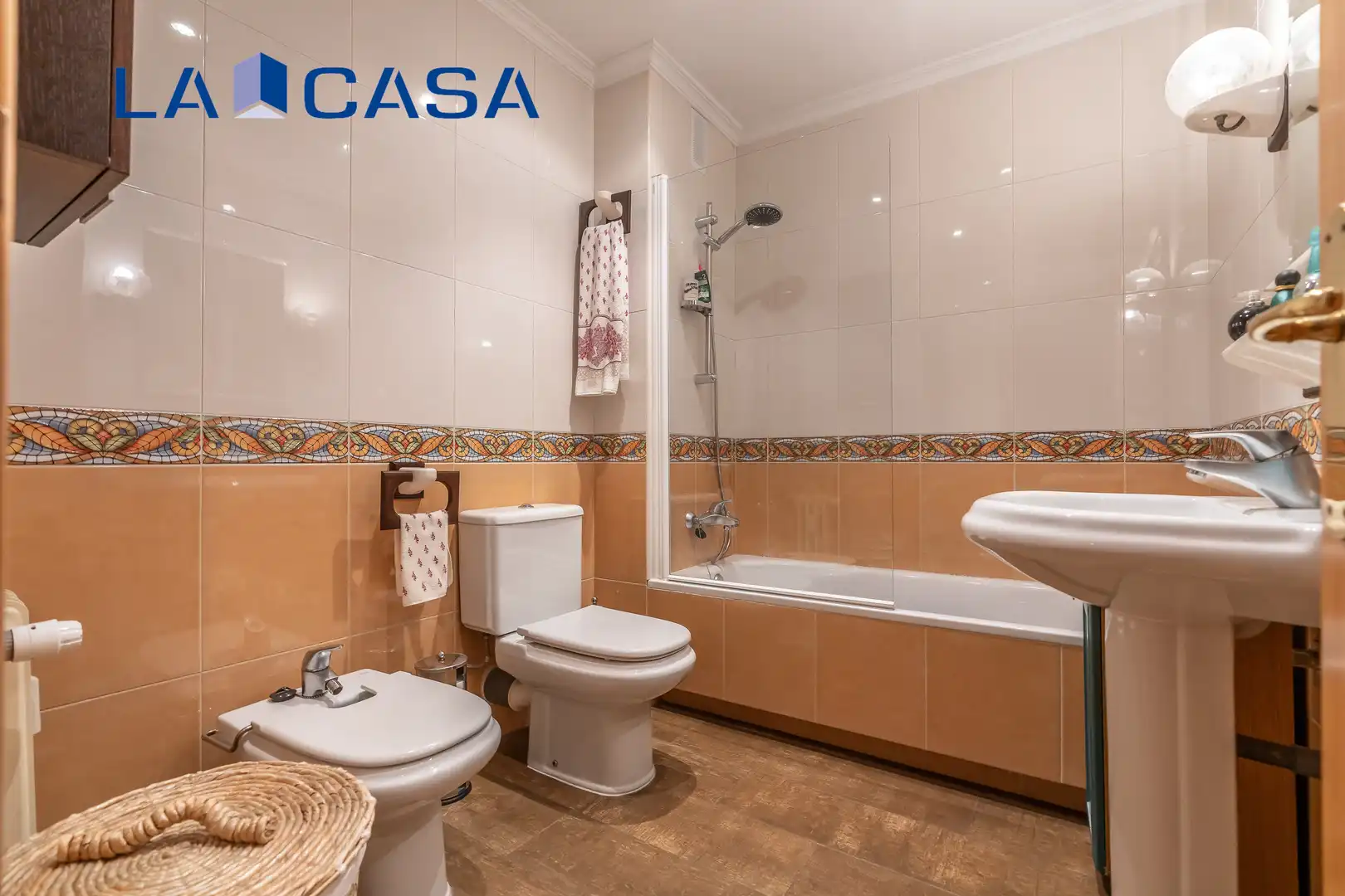 Flat with lift for sale in Arganzuela, imagen 31