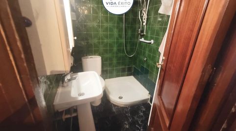 Foto 4 de Piso en venta en Linarejos, Linares