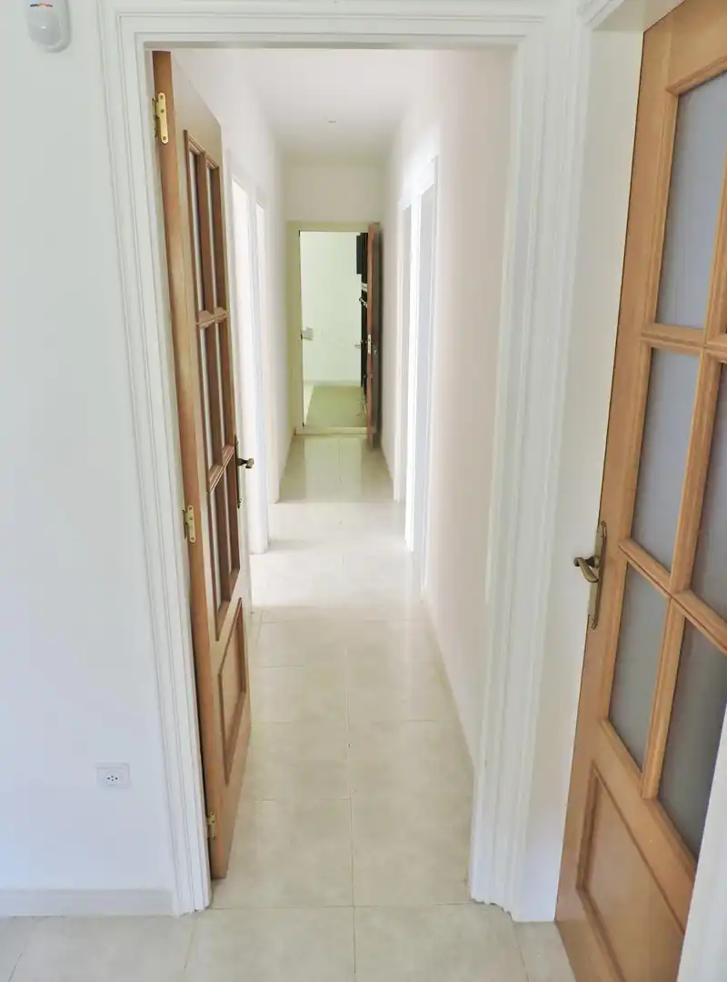 Casa o chalet en venta en Ventalló con Aire acondicionado y Jardín privado
